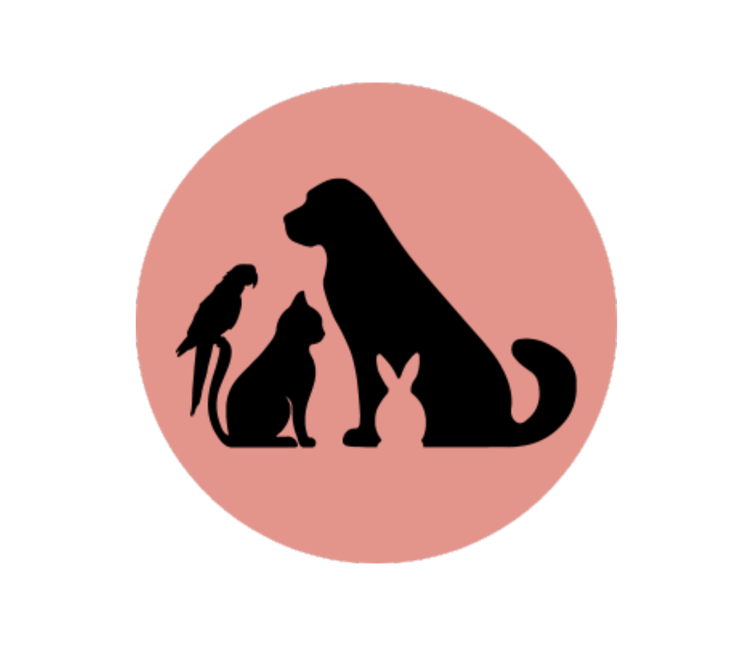 The Pet Shopping Co